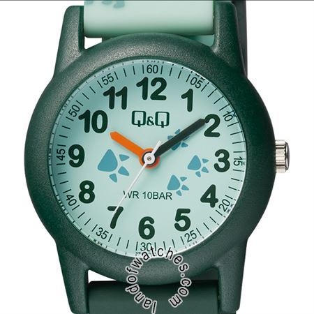 Buy Q&Q VR99J010Y Sport Watches | Original