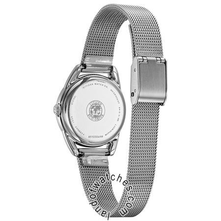 Buy Women's CITIZEN EM0680-53D Classic Watches | Original