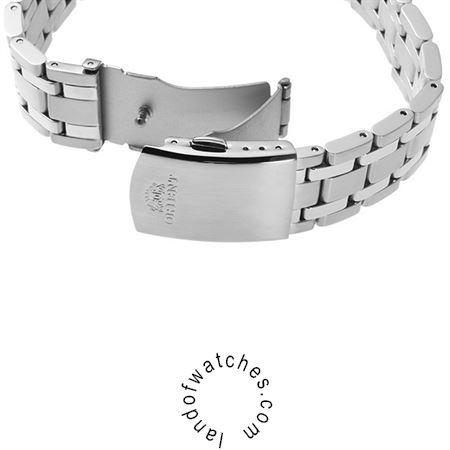 Buy Men's ORIENT TAG03001D Classic Watches | Original