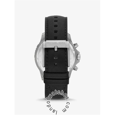 Buy Men's MICHAEL KORS MK8905 Watches | Original