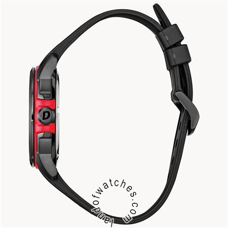 شراء ساعة معصم رجالیه سیتیزن(CITIZEN) AW1658-02E رياضة | | | الأصلي