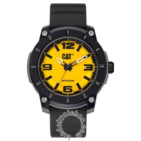 Buy Men's CAT LG.140.21.721 Sport Watches | Original