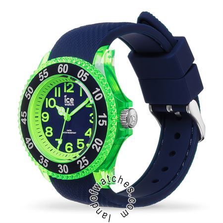 شراء ساعة معصم آیس واج(ICE WATCH) 17735 | | | الأصلي