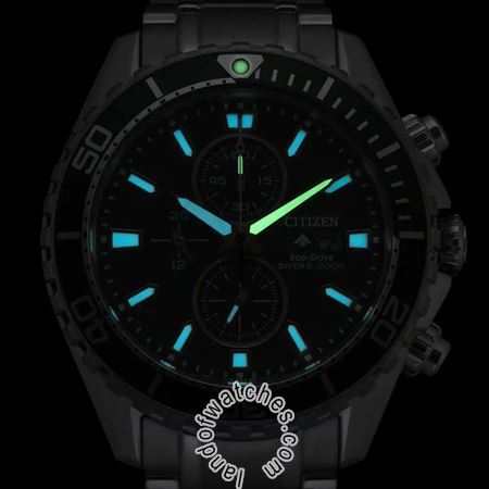 Buy Men's CITIZEN CA0820-50X Sport Watches | Original