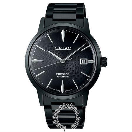 Buy SEIKO SRPJ15 Watches | Original