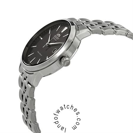Buy Men's ORIENT RA-AC0F01B10B Classic Watches | Original