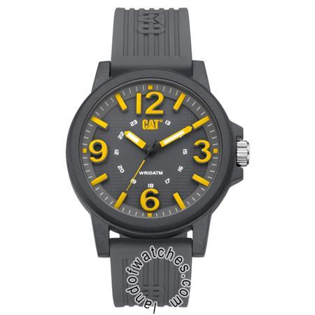 Buy Men's CAT LF.111.25.537 Sport Watches | Original