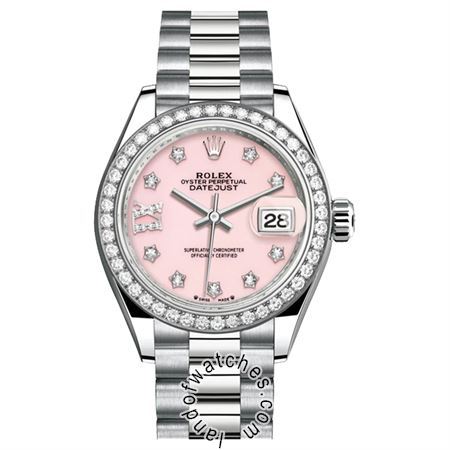Buy Rolex 279139RBR Watches | Original