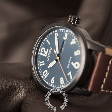 Buy Men's CITIZEN BM8478-01L Classic Watches | Original