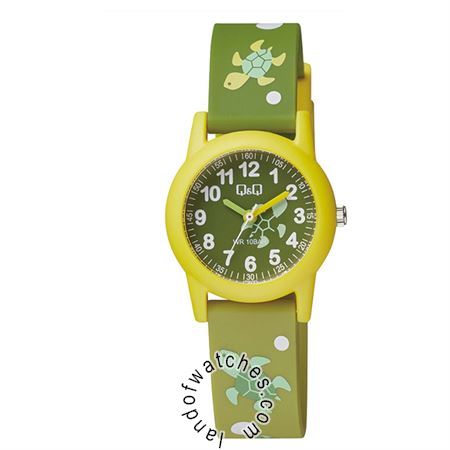 Watches Gender: Unisex - girl's - Boy's,Movement: Quartz,Brand Origin: Japan,Sport style