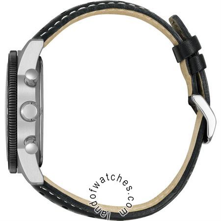 Buy Men's CITIZEN CA4559-13A Sport Watches | Original