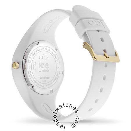 Buy ICE WATCH 16721 Watches | Original