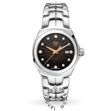 Watches Gender: Women's,Movement: Quartz,Date Indicator