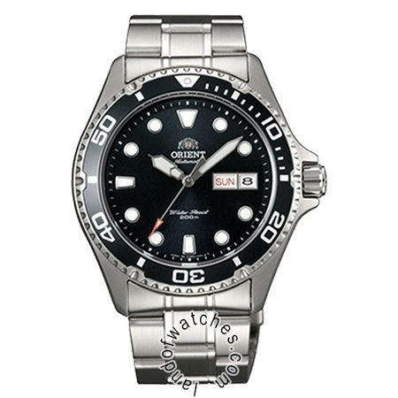 Buy ORIENT AA02004B Watches | Original