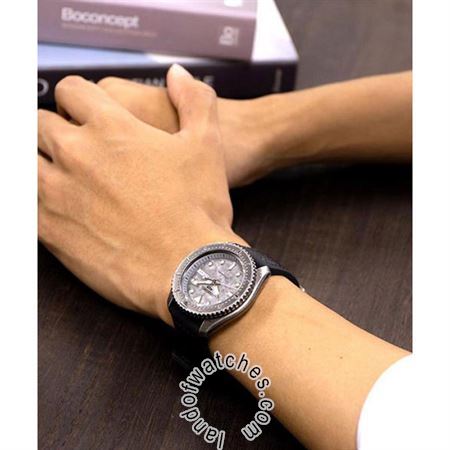 Buy Men's SEIKO SRPE79K1 Sport Watches | Original