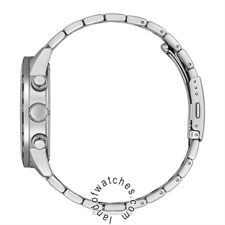 شراء ساعة معصم رجالیه سیتیزن(CITIZEN) AN3680-50A كلاسيك | | | الأصلي