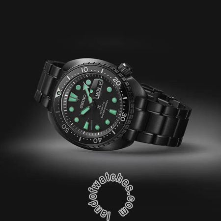 Buy Men's SEIKO SRPK43K1 Classic Watches | Original