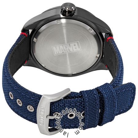 Buy Men's CITIZEN AW2037-04W Sport Watches | Original