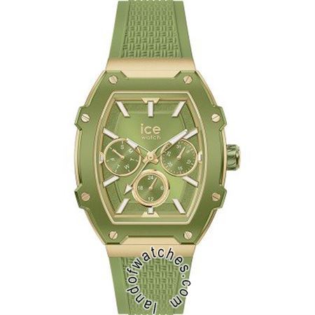 Buy Women's ICE WATCH 022859 Sport Watches | Original
