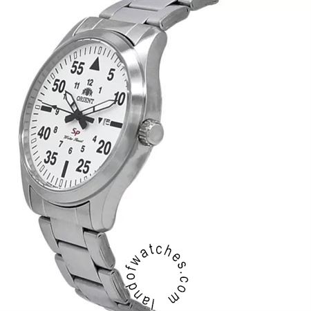 Buy Men's ORIENT FUNG2002W0 Classic Watches | Original