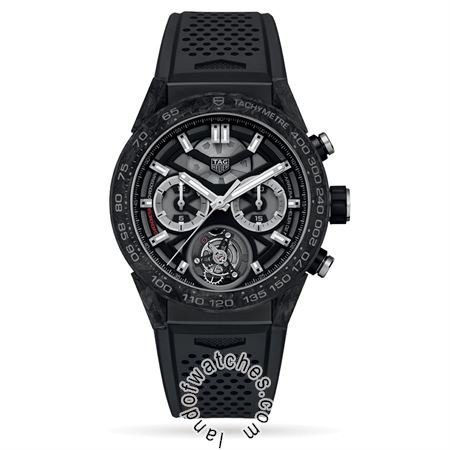 Watches Gender: Men's,Movement: Tourbillon - Automatic,Brand Origin: SWISS,Sport style,Power reserve indicator,Chronograph,Luminous