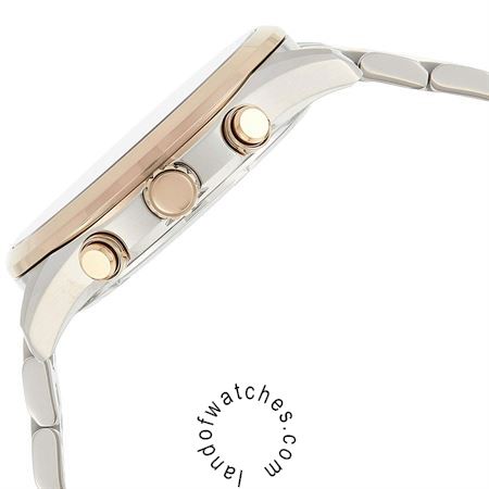 شراء ساعة معصم رجالیه سیتیزن(CITIZEN) AT2144-54E | | | الأصلي