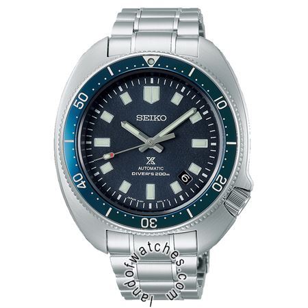 Buy Men's SEIKO SLA049 Watches | Original