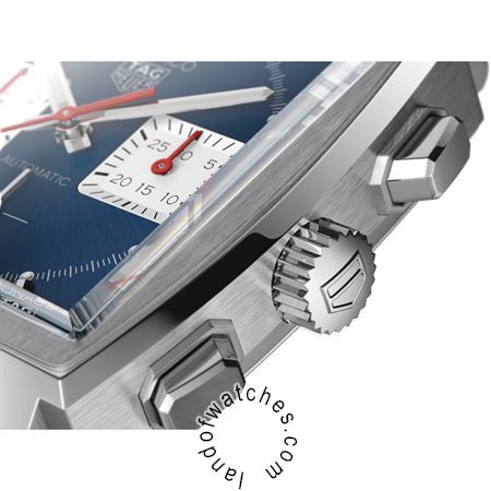 Buy Men's TAG HEUER CBL2111.FC6453 Watches | Original