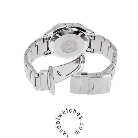 Buy ORIENT RE-AU0306L Watches | Original