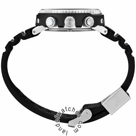 Buy Men's SEIKO SNJ035P1 Sport Watches | Original