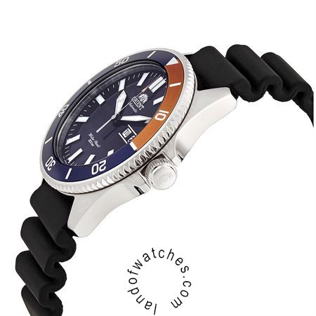 شراء ساعة معصم رجالیه اورینت(ORIENT) RA-AA0916L19B رياضة | | | الأصلي