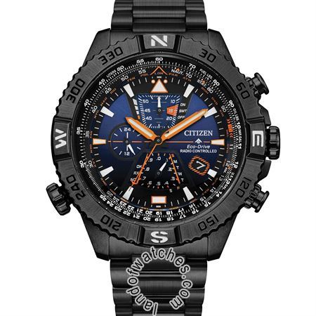 Watches Men's Classic Watches