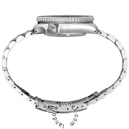 شراء ساعة معصم رجالیه سیکو(SEIKO) SSK005J1 رياضة | | | الأصلي