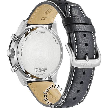 Buy Men's CITIZEN CA4559-13A Sport Watches | Original