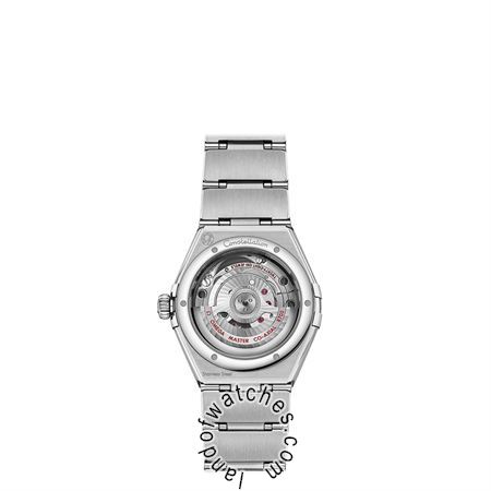 Buy Women's OMEGA 131.15.29.20.53.001 Watches | Original