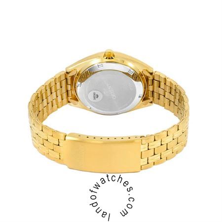 Buy Men's ORIENT FAB0000CC Classic Watches | Original