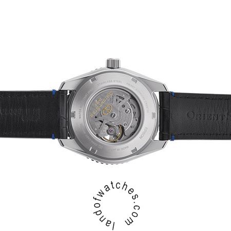 Buy ORIENT RE-AT0108L Watches | Original