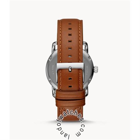 Buy Men's FOSSIL FS5661 Classic Watches | Original