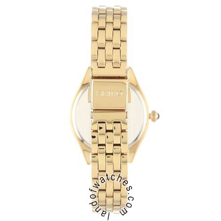 Buy Women's SEIKO SUR384P1 Classic Watches | Original