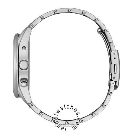 Buy Men's CITIZEN CB0270-87L Classic Watches | Original