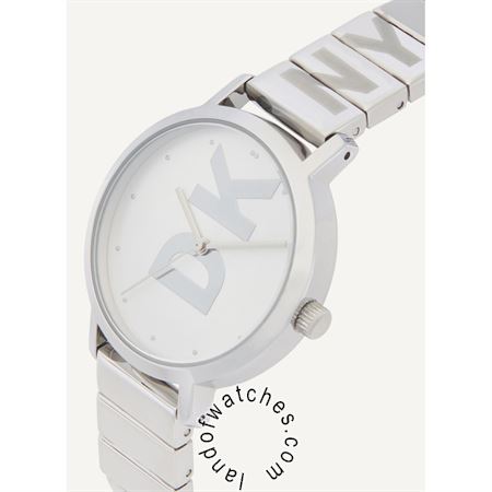 Buy DKNY NY2997 Watches | Original