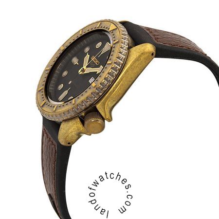 Buy Men's SEIKO SRPE80K1 Sport Watches | Original