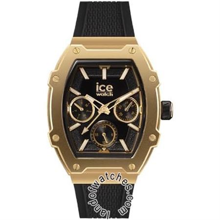 Buy Women's ICE WATCH 022866 Sport Watches | Original