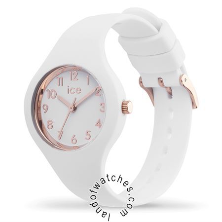 Buy ICE WATCH 15343 Watches | Original