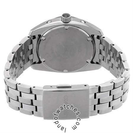 شراء ساعة معصم رجالیه سیکو(SEIKO) SSJ011J1 كلاسيك | | | الأصلي