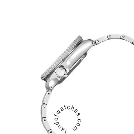 شراء ساعة معصم رجالیه سیکو(SEIKO) SRPK11K1 رياضة | | | الأصلي