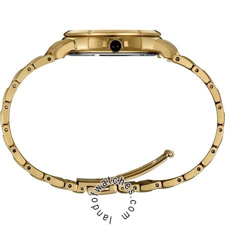 Buy Women's SEIKO SUR588 Classic Watches | Original