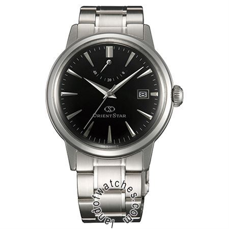 Buy ORIENT AF02002B Watches | Original