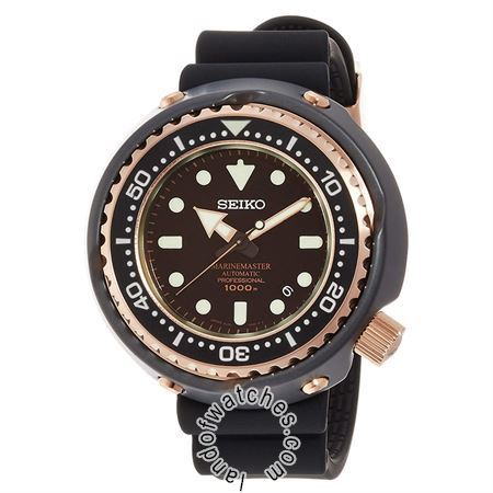 Buy Men's SEIKO SBDX014 Watches | Original
