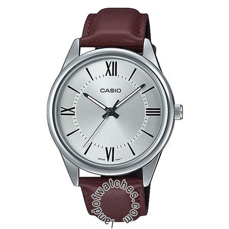 Buy CASIO MTP-V005L-7B5 Watches | Original
